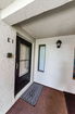 flstellar/1cf6a393c882d0c9d6cd2db502dd6f07.jpg?width=131&height=105&format3=webp