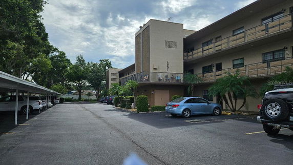 Building image