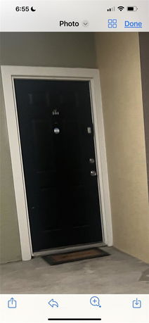 Building Images