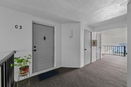 flstellar/1d03c9baff4ca08194bfc969910d3c27.jpg?width=131&height=105&format3=webp