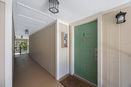 flstellar/1d09acbc4d64476c8357d35871b54650.jpg?width=131&height=105&format3=webp