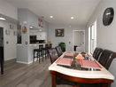 flstellar/1d2d226f537dde21f5b4accce0d7221b.jpg?width=131&height=105&format3=webp