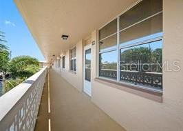 Building Images