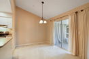 flstellar/1d3d73bc89ae67523b837c3927b43c21.jpg?width=131&height=105&format3=webp