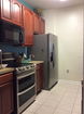 flstellar/1d50b8edf02ad34a82f8f91df2f83ebd.jpg?width=131&height=105&format3=webp