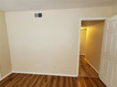 flstellar/1d5c165d8fb74a7828a04bed84b67758.jpg?width=131&height=105&format3=webp
