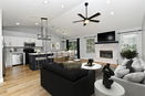 flstellar/1d64144c96c96e46cae8ce99ad93b168.jpg?width=131&height=105&format3=webp