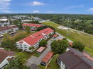 flstellar/1d653b94e95698f582dafc90e8c33838.jpg?width=131&height=105&format3=webp