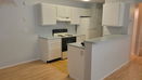flstellar/1d6eb6ee5bb0d6ec7c680741d8df6d00.jpg?width=131&height=105&format3=webp