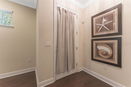 flstellar/1d700c52231ae49d6452e7a410cb7833.jpg?width=131&height=105&format3=webp