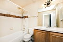 flstellar/1d74e8fb3d8709d86af50ef9e6b56f4d.jpg?width=131&height=105&format3=webp