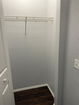 flstellar/1d75ca7e28120637da22a14479a2afe4.jpg?width=131&height=105&format3=webp