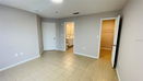 flstellar/1d81f225d8f02f6a0d223c9ee1ea5bb1.jpg?width=131&height=105&format3=webp