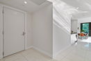 flstellar/1d86988782870155290cf28f0a363f92.jpg?width=131&height=105&format3=webp