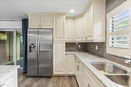 flstellar/1d9f59d7cde635bdcd3898a628b0fe99.jpg?width=131&height=105&format3=webp