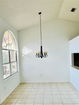 flstellar/1d9fea606773c0e344b6f99b658af0d9.jpg?width=131&height=105&format3=webp