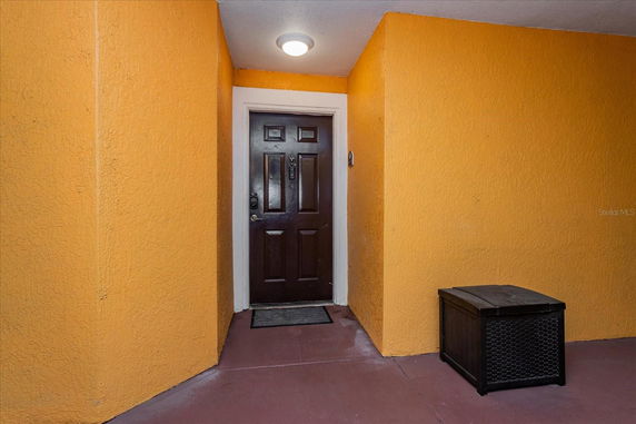 Building Images