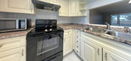 flstellar/1da9d6c13b723fc74a56a4a74793c5f7.jpg?width=131&height=105&format3=webp