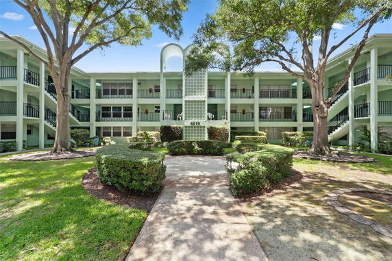 Building image