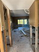 flstellar/1db9660562eebd6f0be0f09a67a11dd1.jpg?width=131&height=105&format3=webp