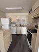 flstellar/1dc0d0f746c572cd97577312ccbce4f1.jpg?width=131&height=105&format3=webp