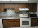 flstellar/1dc58a6559d34a4ceb3dd729fdc60d53.jpg?width=131&height=105&format3=webp