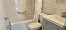 flstellar/1dcbccf433fcf82390bf7063fba90875.jpg?width=131&height=105&format3=webp