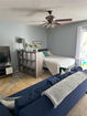 flstellar/1dcdbe94566cfb89914c21bd5b3448c5.jpg?width=131&height=105&format3=webp