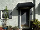 flstellar/1ddbe7c3df6d17cfb6b702ef9fe5fd2b.jpg?width=131&height=105&format3=webp