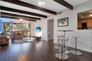 flstellar/1dea7fd86d3b876259c853e5f8e1cd64.jpg?width=131&height=105&format3=webp