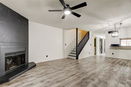 flstellar/1df7e5d11f6f5c814bc762aca91b0f1e.jpg?width=131&height=105&format3=webp