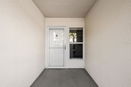 flstellar/1df9d96a92e6d475fc8fe71fa855b7b7.jpg?width=131&height=105&format3=webp