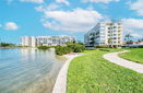 flstellar/1e072ac6acba6a375c0467b06efcd97c.jpg?width=131&height=105&format3=webp