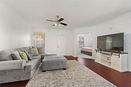 flstellar/1e150d193afb92bb5d19f5c38fbe3aad.jpg?width=131&height=105&format3=webp