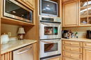 flstellar/1e1a60cb8ed1c4a59f4651a301ec6fe3.jpg?width=131&height=105&format3=webp