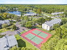flstellar/1e2a89367ba62a4d04db17a579afd640.jpg?width=131&height=105&format3=webp
