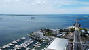 flstellar/1e2ff249c30fd676e61e91b8bdb34b49.jpg?width=131&height=105&format3=webp