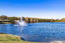 flstellar/1e3c9eb794f7df3e9475ccc50474980e.jpg?width=131&height=105&format3=webp