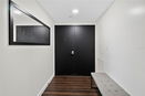 flstellar/1e40631aeb1b1c518e6bd37d62f6c5a7.jpg?width=131&height=105&format3=webp
