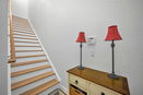 flstellar/1e4418dc24dbf35cc5b6fcc2d6324f9c.jpg?width=131&height=105&format3=webp