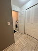 flstellar/1e44963505e8ebd14d2addb3228f5592.jpg?width=131&height=105&format3=webp