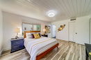 flstellar/1e4de634a984a3bb9a0c3a134a67eddd.jpg?width=131&height=105&format3=webp