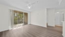 flstellar/1e51245cff35b4da88a503cc2bf4ca8a.jpg?width=131&height=105&format3=webp