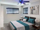 flstellar/1e51e98fecbd1aabd3546bcc813be406.jpg?width=131&height=105&format3=webp
