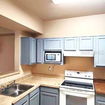 flstellar/1e5407531bbf454863c4c24ff304c84b.jpg?width=131&height=105&format3=webp