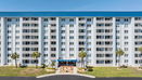 flstellar/1e59bfbc35556b6fd4ae000ad760da6f.jpg?width=131&height=105&format3=webp