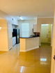 flstellar/1e5ce325bea97bbbed1fb60d11cbaec6.jpg?width=131&height=105&format3=webp