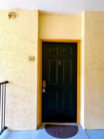 Building Images