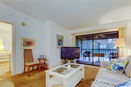 flstellar/1e7ecbb45897cb4adca38afe82cd80cc.jpg?width=131&height=105&format3=webp