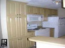flstellar/1e86dc83ec3d77e4ac42bdb24aefffdd.jpg?width=131&height=105&format3=webp